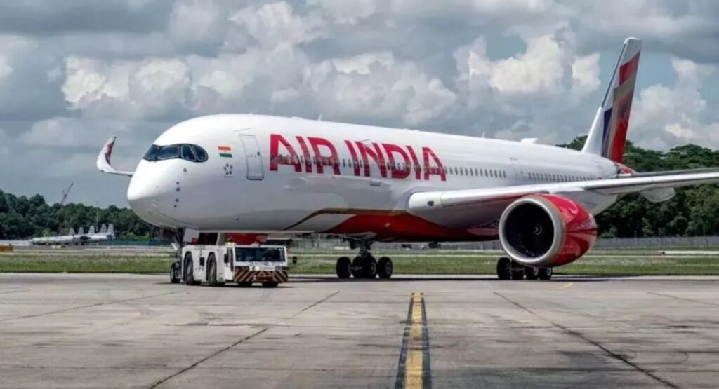 दिल्ली एयरपोर्ट