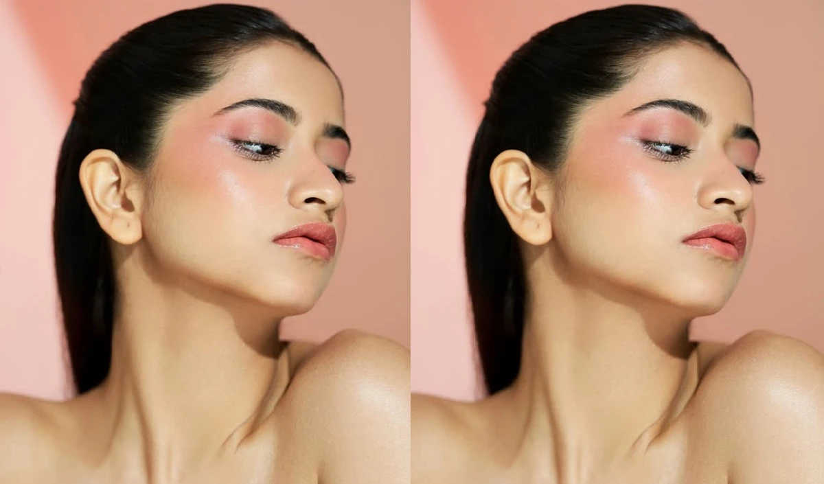 होममेड ग्रीन टी आइस क्यूब्स से खत्म होंगी झुर्रियां, स्किन हो जाएगी जवां