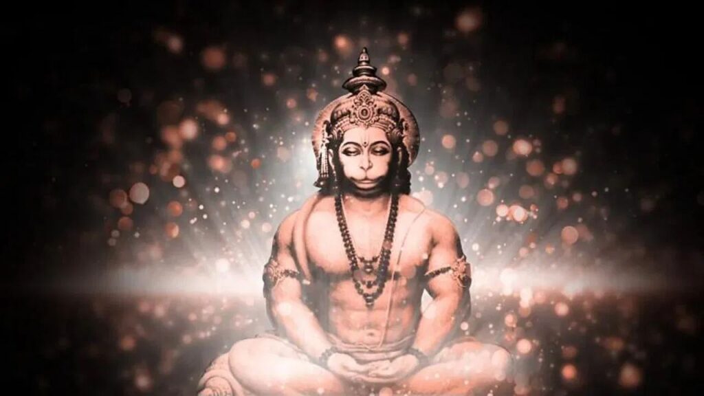 मंगलवार और शनिवार