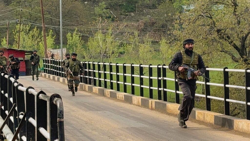 संयुक्त राष्ट्र