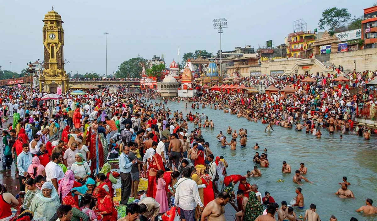 अमावस्या