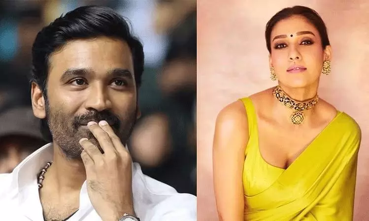 South Film Industry :में बढ़ा विवाद, सितारे भेज रहे नोटिस।