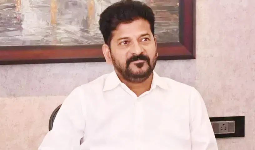 प्रदर्शन