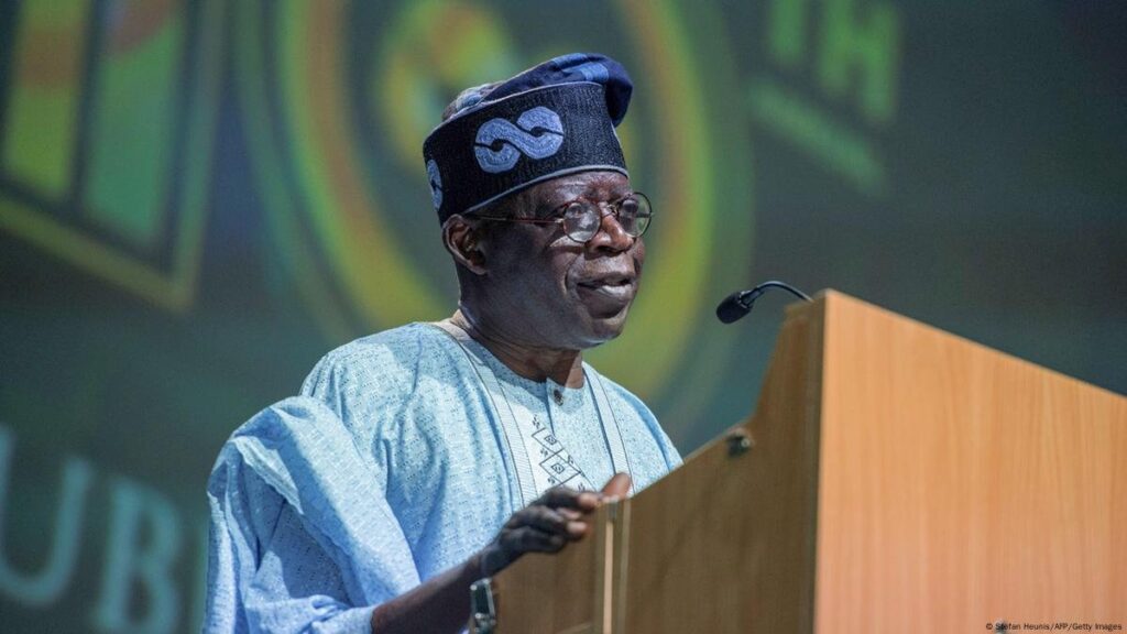 Nigeria में खूनी हमला, 40 लोगों की बेरहमी से हत्या।