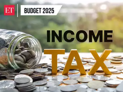 Bangalore में नया टैक्स: आज से बढ़ेगी रहने की लागत।