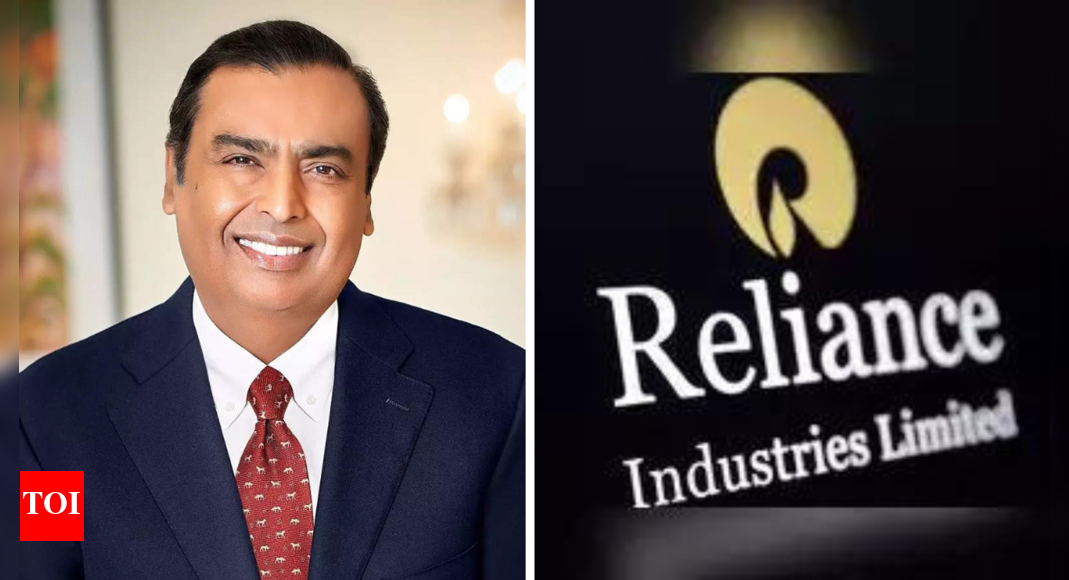 Reliance Industries के अद्भुत तिमाही नतीजे, फायदा नई ऊंचाई पर