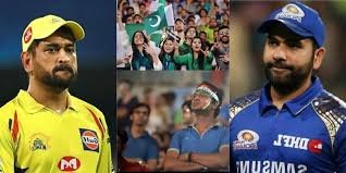 BCCI का बड़ा फैसला: IPL में शहीदों को श्रद्धांजलि, पाकिस्तान से क्रिकेट संबंध खत्म