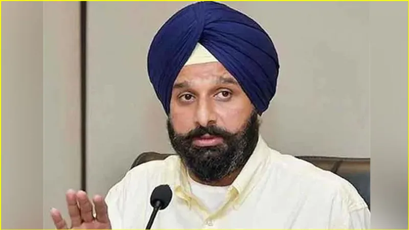 मजीठिया को नहीं मिलेगी Z प्लस सुरक्षा, हाई कोर्ट ने पंजाब पुलिस को दिए ये निर्देश