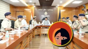 Bhopal: लव जिहाद मामले पर CM मोहन यादव सख्त