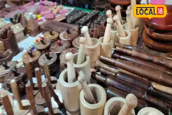 SC 18%, वोक्कालिगा-लिंगायत 25% से भी कम, तो कितनी मुस्लिमों की आबादी? 85% आरक्षण पर सियासी भूचाल