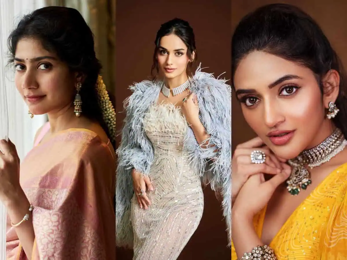 MBBS करने के बाद बॉलीवुड में आईं ये हसीनाएं, देखें लिस्ट