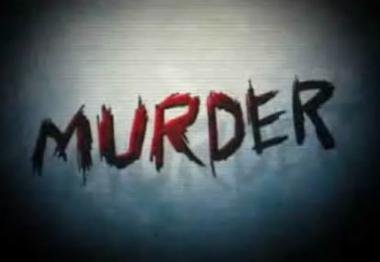 Murder:पॉलीग्राफ परीक्षण में पकड़ाये हत्यारे