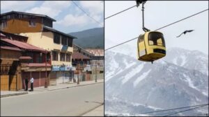 Pahalgam: पहलगाम अटैक- 90% लोगों ने ट्रैवल बुकिंग कैंसिल की