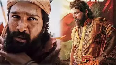 टीवी पर नहीं चला ‘पुष्पा 2’ का जादू