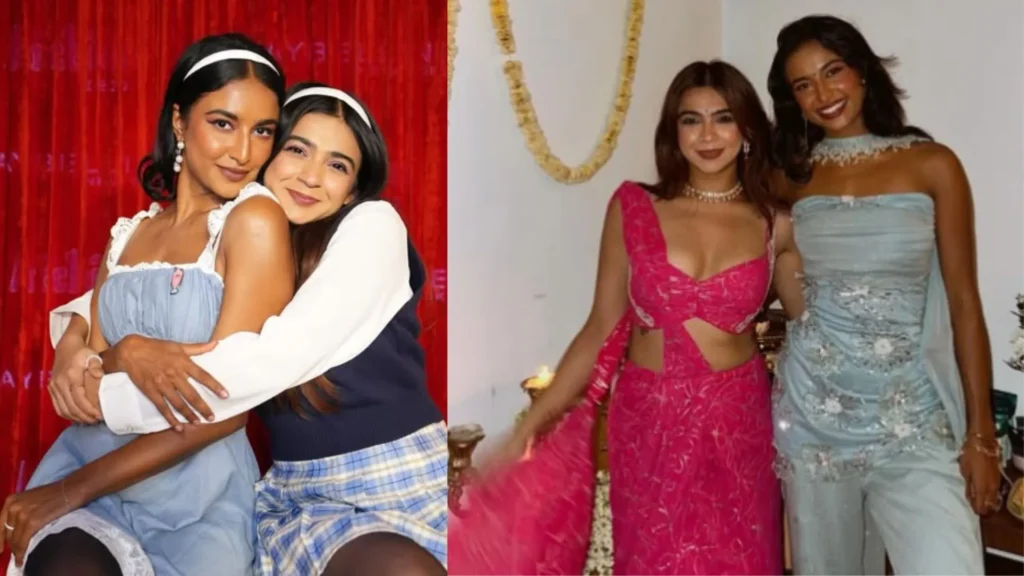 Rida Tharana ने तोड़ी चुप्पी, सफाई देने से इनकार।