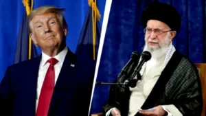America-Iran: न्यूक्लियर डील से भारत को क्या मिलेगा?