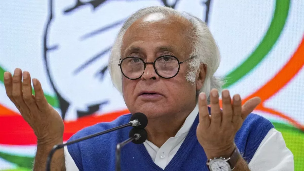 वक्फ संशोधन अधिपत्र संसद से पारित, कांग्रेस पहुंच सकती है सुप्रीम कोर्ट