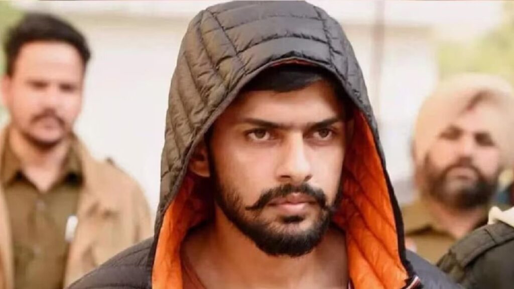 Jalandhar grenade attack: लारेंस गैंग ने किया इनकार