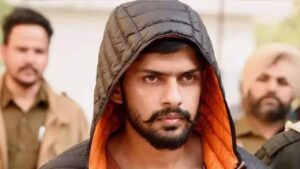 लारेंस गैंग ने किया इनकार