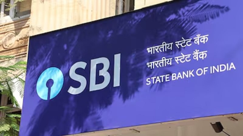 SBI ने लोन किया सस्ता, सूद दरों में 0.25% की कटौती