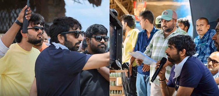 Gopichand Malineni की अगली मूवी में फिर दिखेगा अद्भुत एक्शन