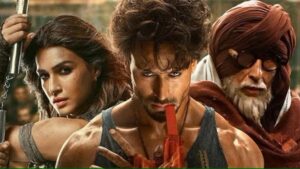 बिग स्टारकास्ट और बजट के बाद भी बुरी तरह फ्लॉप