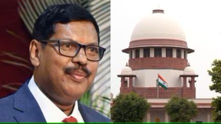 Justice भूषण आर गवई होंगे इंडिया के 52वें प्रधान न्यायमूर्ति