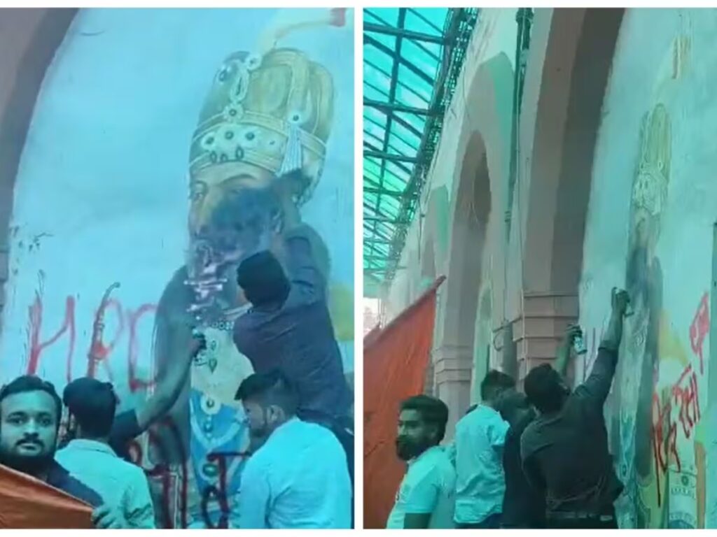 औरंगजेब
