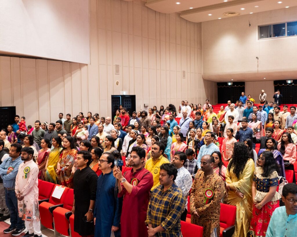 रेवंत रेड्डी
