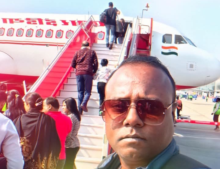 भीलवाड़ा ट्रिपल मर्डर