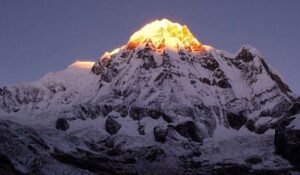 Kailash Mansarovar :यात्रा के लिए ऑनलाइन आवेदन शुरू।