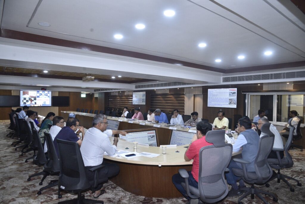 अरुण कुमार जैन