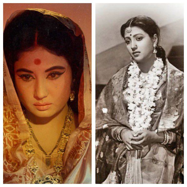 Actor के लिए टूटी दो हीरोइनों की दोस्ती, बन गईं दुश्मन।