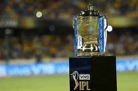 IPL 2025: इन 3 टीमों का प्लेऑफ़ में पहुंचना तय? राजस्थान रॉयल्स के लिए क्या हैं संभावनाएं?