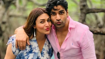 Divyanka – Vivek :के तलाक की अफवाहों पर आया जवाब।