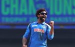 Jadeja dropped from ODI