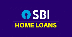 SBI EBRL: कर्जधारकों के लिए एसबीआई की खुशखबरी… होम लोन की ब्याज दरें घटने वाली हैं।