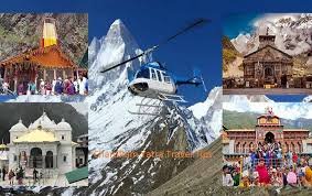 चारधाम यात्रा: यात्रा की शुरुआत हमेशा Yamunotri क्यों होती है? जानें कारण