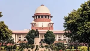 पश्चिम बंगाल शिक्षक भर्ती मामले में सुप्रीम कोर्ट का अब नया आदेश