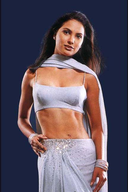 Akshay Kumar ने बचाई जान, एक्ट्रेस ने रचा इतिहास।