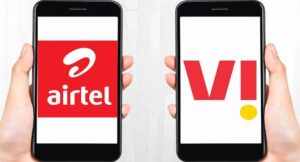 Airtel भी वोडाफोन आइडिया की राह पर, मांगी स्पेक्ट्रम बकाया को इक्विटी में बदलने की मंजूरी