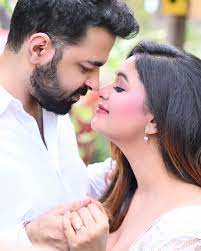Ritabhari Chakraborty : की सादगी भरी शादी की योजना।