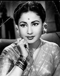 36 साल एक कमरे में रहीं actress, बनीं संन्यासी।