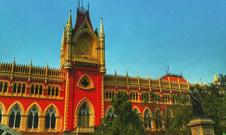 Calcutta High Court,एक्सट्रा मैरिटल अफेयर विद बैनेफिट पर HC का बड़ा फैसला, अपराध है या नहीं?