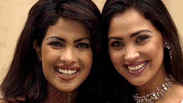 Lara Dutta बोलीं- प्रियंका से हूं अलग, नहीं चाहिए हर फिल्म।