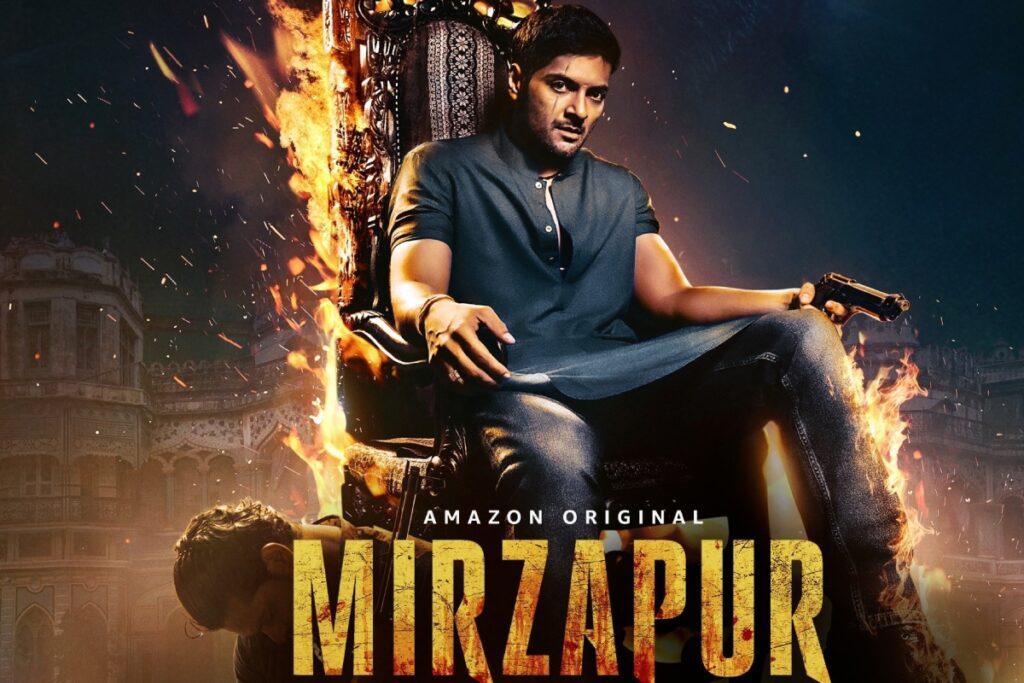 OTT पर आ रहे इन वेब सीरीज के धमाकेदार सीक्वल