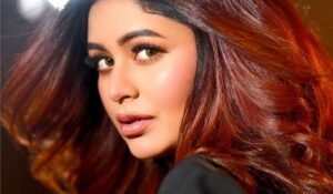 Actress pregnancy प्रेग्नेंसी की खबर सुनते ही भड़क उठा डायरेक्टर बॉयफ्रेंड!
