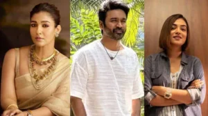 South Film Industry :में बढ़ा विवाद, सितारे भेज रहे नोटिस।