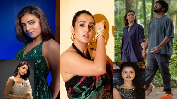 South Film Industry :में बढ़ा विवाद, सितारे भेज रहे नोटिस।