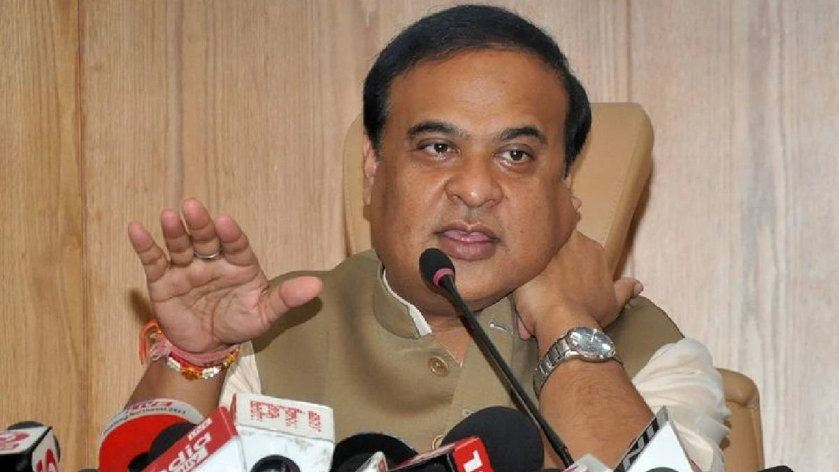 “waqf संशोधन विधेयक से मुसलमानों का कल्याण: मोहसिन रजा”